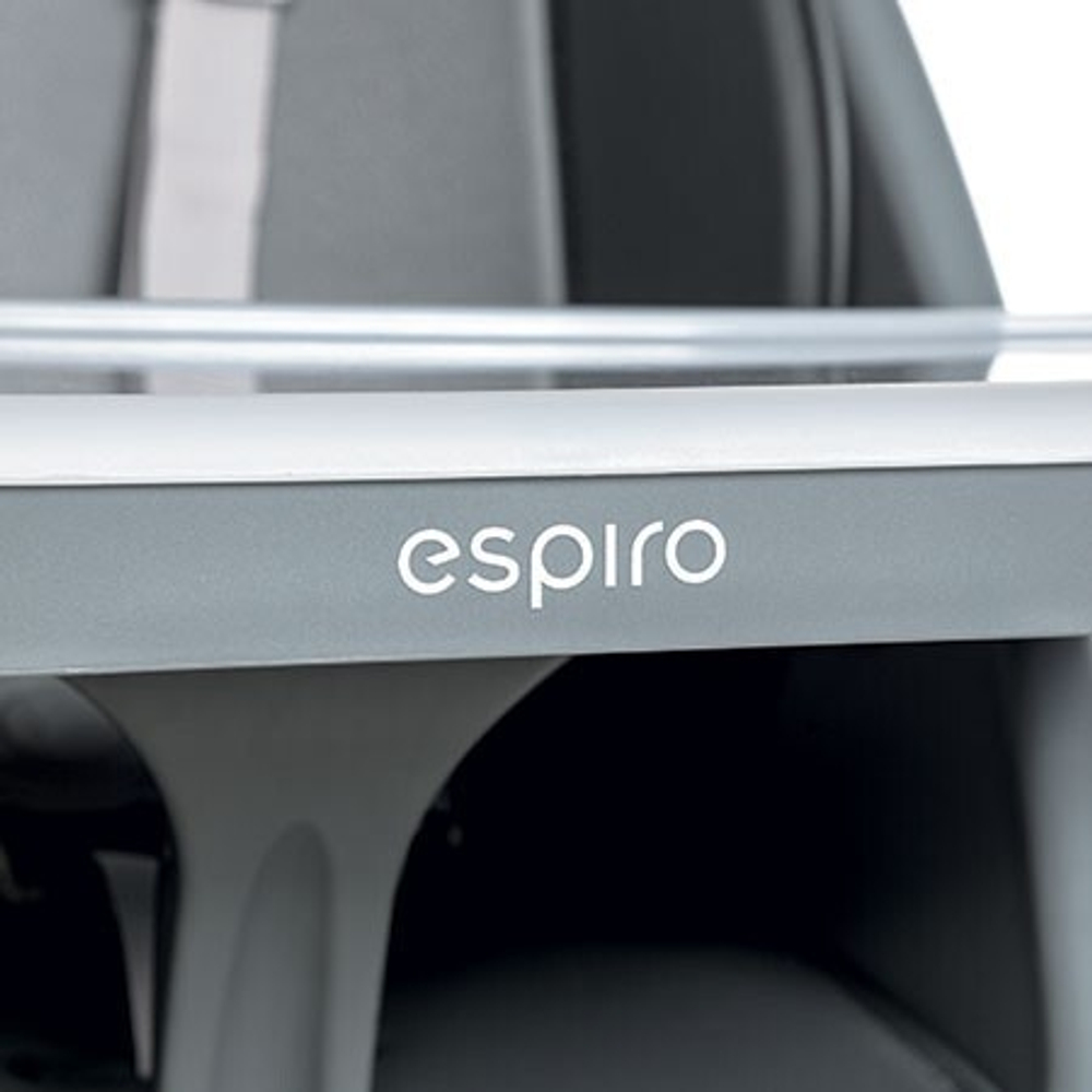 Стульчик для кормления Espiro Sense