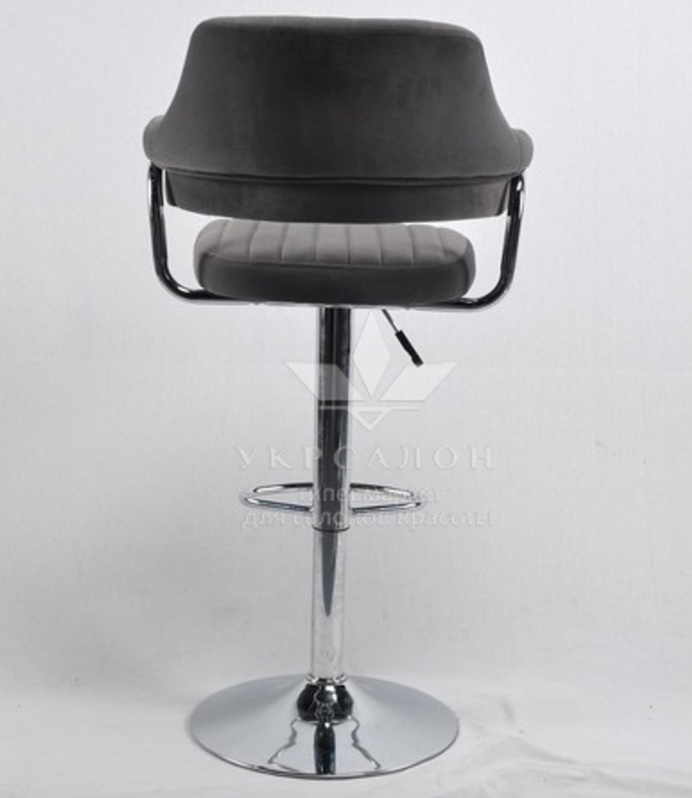 Стульчик для визажа Jef Velor