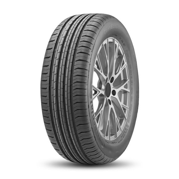 Continental SportContact 5 SUV 315/40 R21 111Y