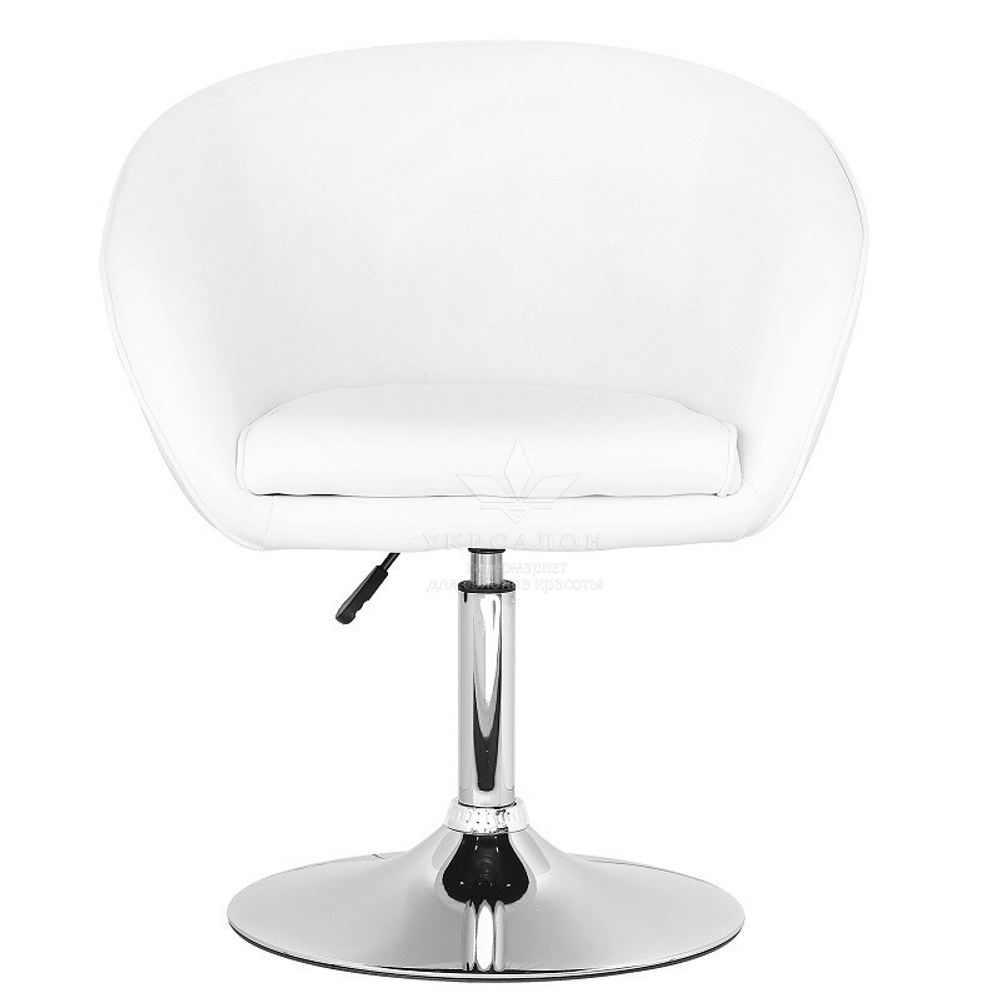 Стульчик мастера Murat на диске