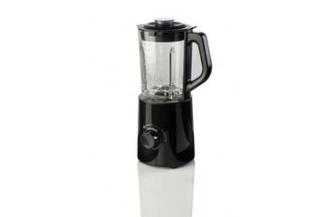 Блендер стаціонарний Gorenje B800GBK