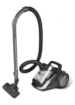 Пилосос Redmond RV-C316