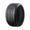 Nitto Winter SnowControl II 215/65 R17 99Q