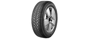 BFGoodrich G-Force Winter 205/60 R16 96H XL
