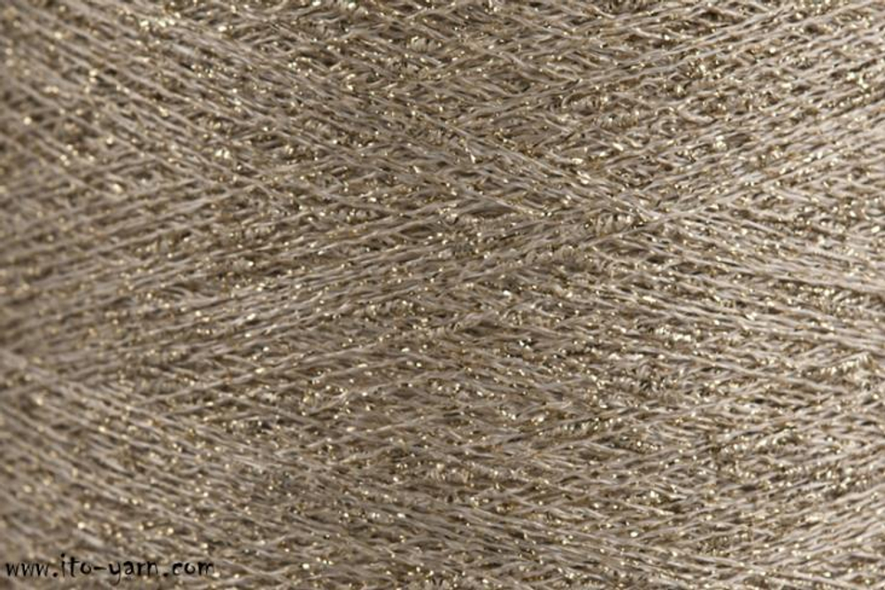 Lurex ITO Kin Gin 271