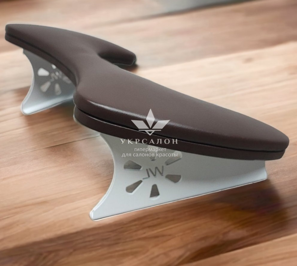 Підставка для манікюру Ergo