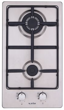 Варильна поверхня газова Domino VENTOLUX HSF320 T(X) 3