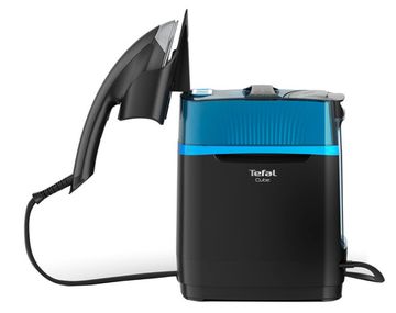 Прасувальна система Tefal IXEO Cube UT2020