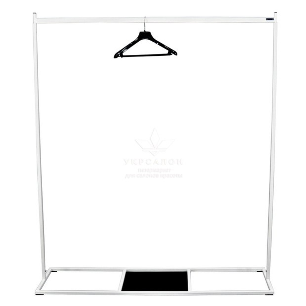 Вешалка для одежды OL444