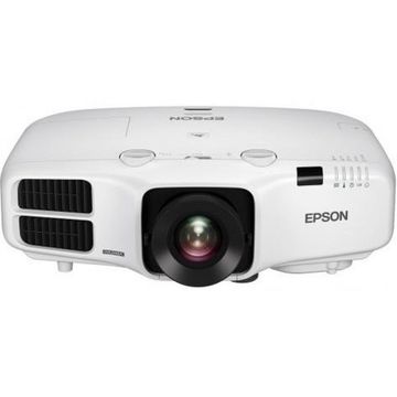 Мультимедійний проектор Epson EB-5530U (V11H824040)