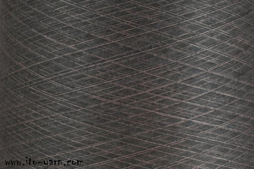 Mohair ITO Sensai 0335