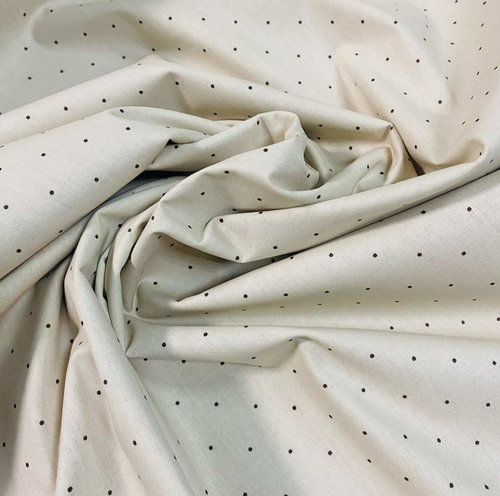 Ранфорс принт (2.4) Турция