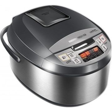 Мультиварка Redmond RMC-M4511