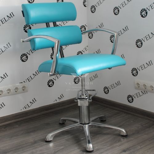 Кресло клиента TIFFANY