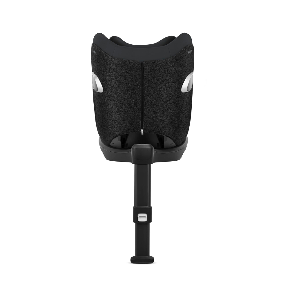 Автокресло детское Cybex Sirona Zi i-Size 0+/1 (0-18 кг)
