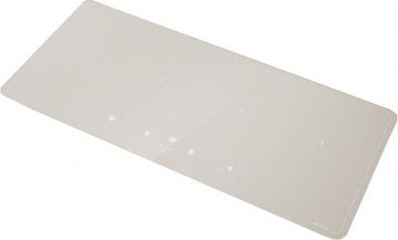 Варильна поверхня ELICA LIEN DIAMOND 874 WH