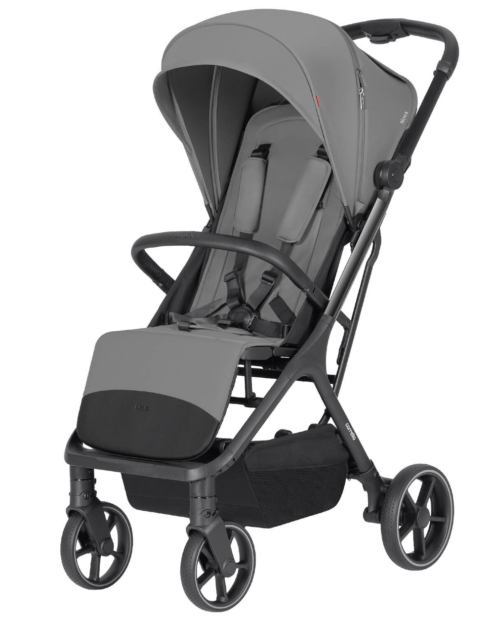 Прогулянкова коляска Carrello Nova CRL-5524