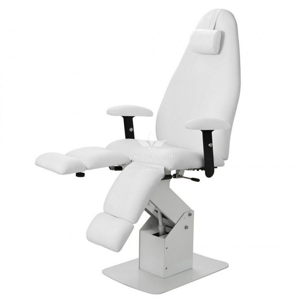 Педикюрное кресло Extens (1 мотор)