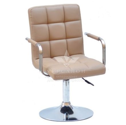 Стульчик Rio на диске