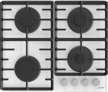 Варильна поверхня GORENJE GT 642 AXW