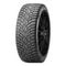 Pirelli Scorpion Ice Zero 2 275/50 R21 113H XL шип.
