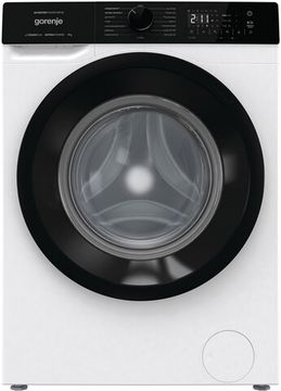 Пральна машина GORENJE WNHA74SAS/UA
