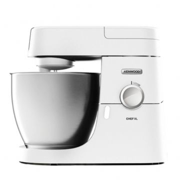 Кухонне обладнання Kenwood KVL 4170 W