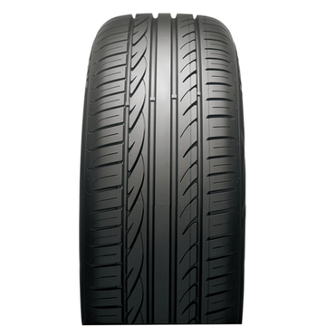 Hankook Tire Ventus ME01 K114 215/60 R16 95H