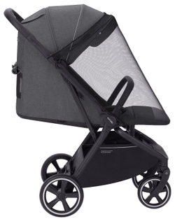 Прогулянкова коляска Carrello Corsa CRL-5518