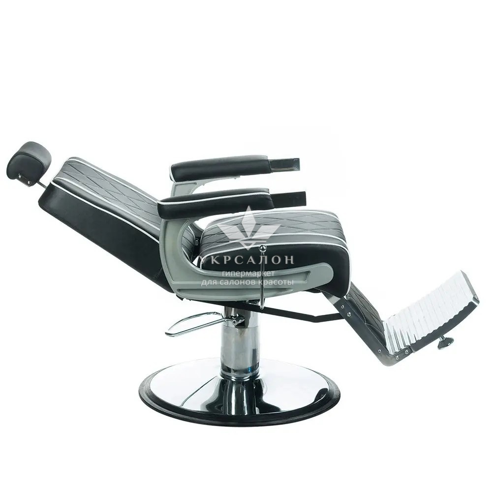 Парикмахерское кресло Barber Odys