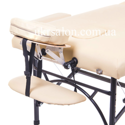 Масажний стіл PERFECTO