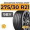 Bridgestone Potenza Sport 275/30 R21 98Y XL