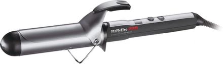Плойка для волосся Babyliss Pro Titanium Tourmaline d.38 мм