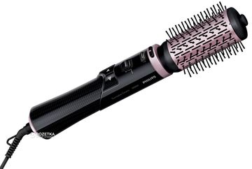 Фен-щітка PHILIPS HP8654/00