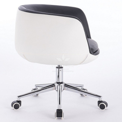 Стульчик мастера Zefir velor