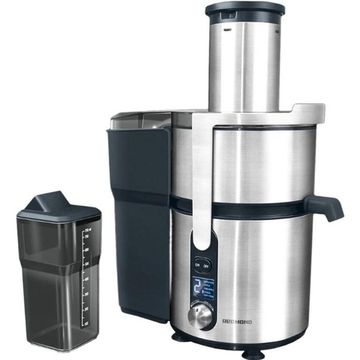 Соковитискач Redmond RJ-M908