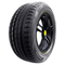 Viatti Strada Asimmetrico V-130 205/60 R16 92V
