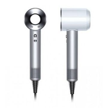 Фен Dyson HD01 Supersonic White (68088)