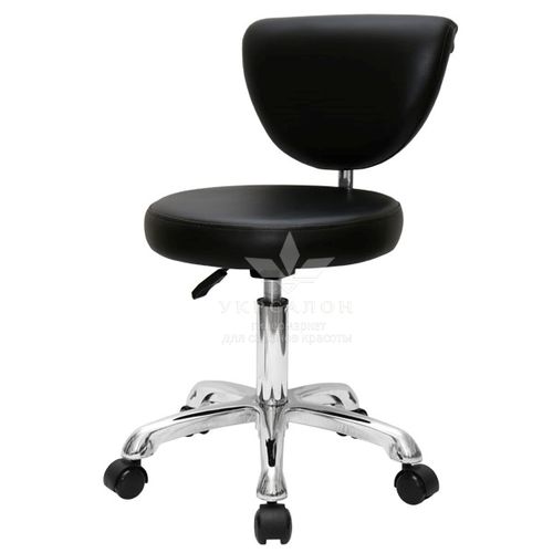 Стульчик мастера 850