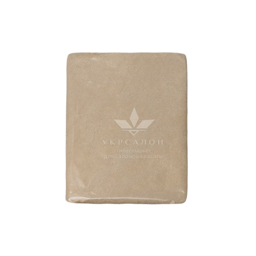 Защитный чехол на стульчик мастера