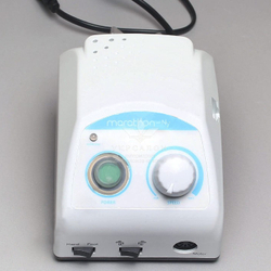 Фрезер Марафон N7, оригинал SH37LN