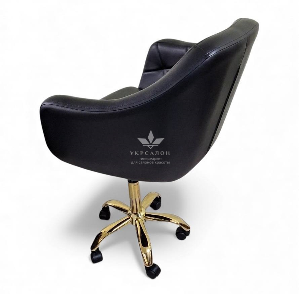 Стульчик мастера Legan Gold