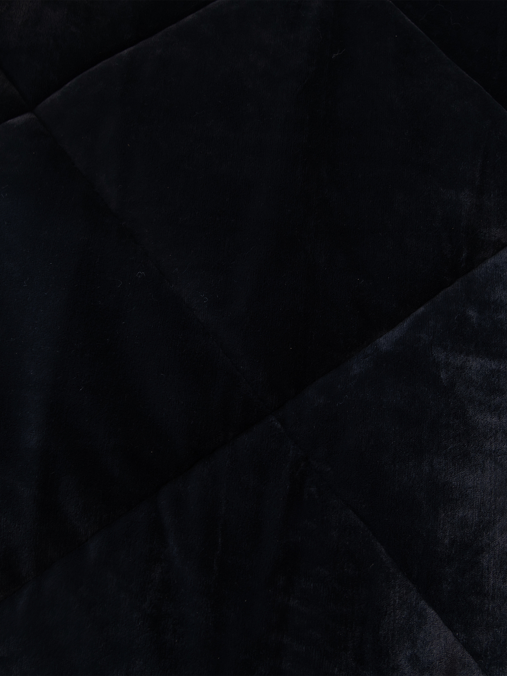 Комплект постельного белья Сатин Velvet Premium с Одеялом VP006