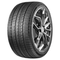 Tracmax X-Privilo S360 245/40 R19 98S XL