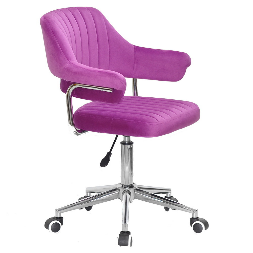 Стільчик майстра Jef Velor