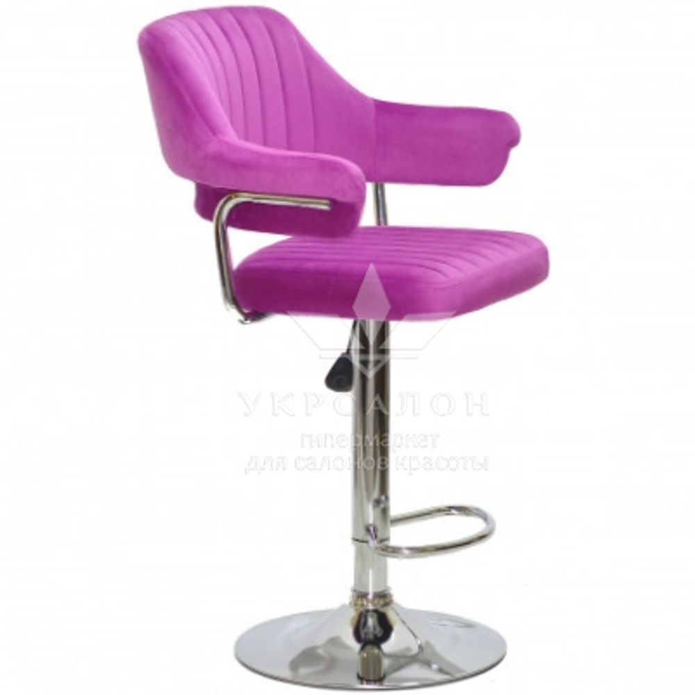 Стульчик для визажа Jef Velor