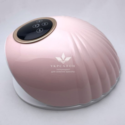 Лампа для маникюра и педикюра JIMDOA-601