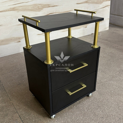 Педикюрний візок DOD-10b