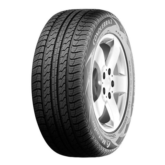 Matador MP82 Conquerra 2 235/65 R17 108H XL