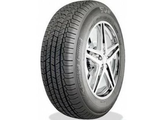 Kormoran Summer 235/65 R17 108V XL